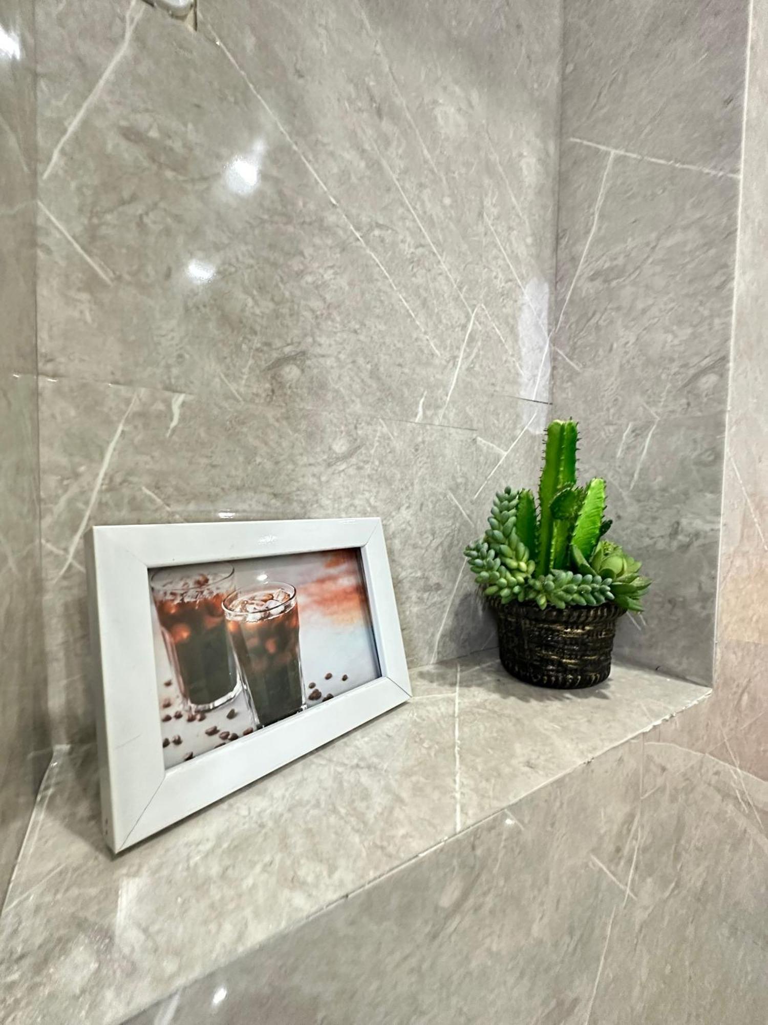 Rich Hotel Cần Thơ Zewnętrze zdjęcie